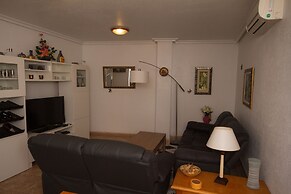 Playamarina 1 Aparthotel