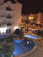 Playamarina 1 Aparthotel