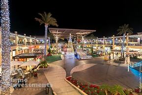 Playamarina 1 Aparthotel