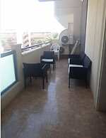 Playamarina 1 Aparthotel