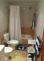 Playamarina 1 Aparthotel