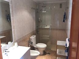 Playamarina 1 Aparthotel