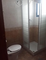 Playamarina 1 Aparthotel