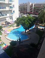 Playamarina 1 Aparthotel