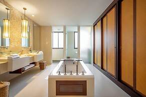 Mövenpick Phuket Bangtao