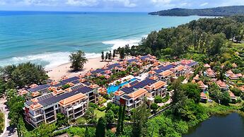 Mövenpick Phuket Bangtao