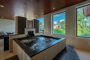 Mövenpick Phuket Bangtao