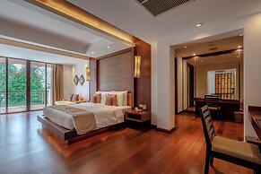 Mövenpick Phuket Bangtao
