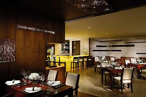 Mövenpick Phuket Bangtao