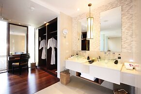 Mövenpick Phuket Bangtao