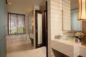 Mövenpick Phuket Bangtao