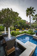 Mövenpick Phuket Bangtao