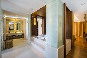 Mövenpick Phuket Bangtao