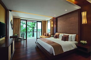 Mövenpick Phuket Bangtao