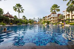 Mövenpick Phuket Bangtao