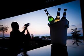 Mövenpick Phuket Bangtao