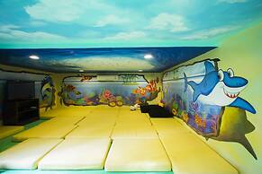 Mövenpick Phuket Bangtao