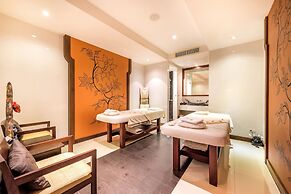 Mövenpick Phuket Bangtao