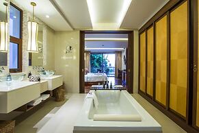 Mövenpick Phuket Bangtao