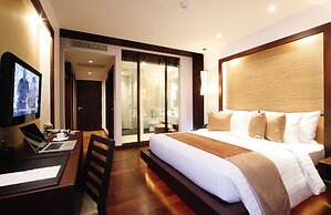 Mövenpick Phuket Bangtao