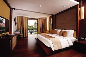 Mövenpick Phuket Bangtao