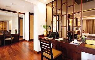 Mövenpick Phuket Bangtao