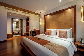 Mövenpick Phuket Bangtao