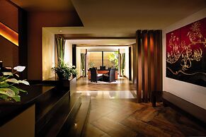 Mövenpick Phuket Bangtao