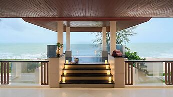 Mövenpick Phuket Bangtao