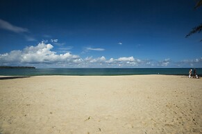 Mövenpick Phuket Bangtao