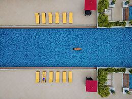 Mövenpick Phuket Bangtao