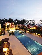 Mövenpick Phuket Bangtao