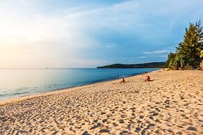 Mövenpick Phuket Bangtao