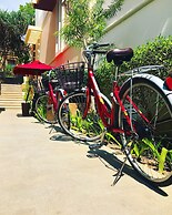 Mövenpick Phuket Bangtao