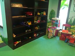 Mövenpick Phuket Bangtao