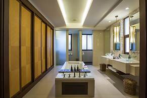 Mövenpick Phuket Bangtao