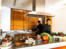 Mövenpick Phuket Bangtao