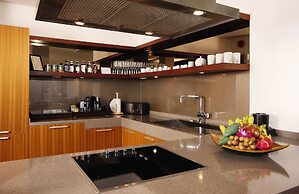 Mövenpick Phuket Bangtao