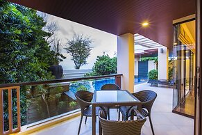 Mövenpick Phuket Bangtao