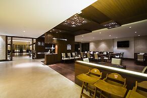 Mövenpick Phuket Bangtao