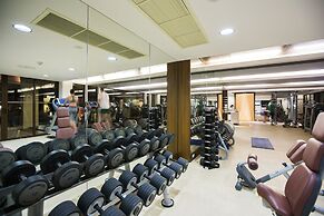 Mövenpick Phuket Bangtao