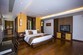 Mövenpick Phuket Bangtao