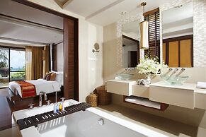 Mövenpick Phuket Bangtao