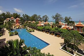 Mövenpick Phuket Bangtao