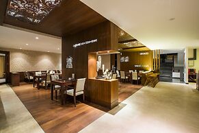 Mövenpick Phuket Bangtao