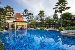 Mövenpick Phuket Bangtao