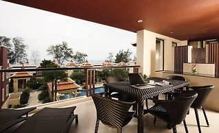 Mövenpick Phuket Bangtao