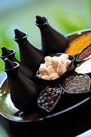 Mövenpick Phuket Bangtao