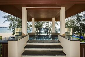 Mövenpick Phuket Bangtao