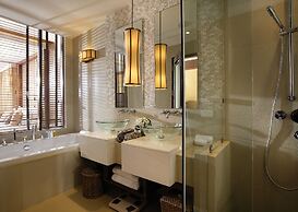 Mövenpick Phuket Bangtao